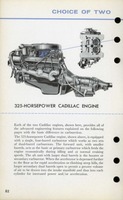 1959 Cadillac Data Book-082.jpg